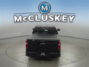 Thumbnail image of 2024 Chevrolet Silverado 1500 at Mccluskey Chevrolet Kings Automall