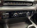 Thumbnail image of 2024 Chevrolet Silverado 1500 at Mccluskey Chevrolet Kings Automall