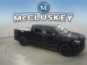 Thumbnail image of 2024 Chevrolet Silverado 1500 at Mccluskey Chevrolet Kings Automall