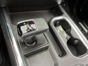 Thumbnail image of 2024 Chevrolet Silverado 1500 at Mccluskey Chevrolet Kings Automall