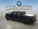 Thumbnail image of 2024 Chevrolet Silverado 1500 at Mccluskey Chevrolet Kings Automall
