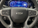Thumbnail image of 2024 Chevrolet Silverado 1500 at Mccluskey Chevrolet Kings Automall