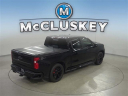 Thumbnail image of 2024 Chevrolet Silverado 1500 at Mccluskey Chevrolet Kings Automall