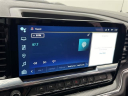 Thumbnail image of 2024 Chevrolet Silverado 1500 at Mccluskey Chevrolet Kings Automall