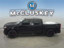 Thumbnail image of 2024 Chevrolet Silverado 1500 at Mccluskey Chevrolet Kings Automall