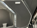 Thumbnail image of 2024 Chevrolet Silverado 1500 at Mccluskey Chevrolet Kings Automall