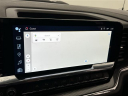 Thumbnail image of 2024 Chevrolet Silverado 1500 at Mccluskey Chevrolet Kings Automall