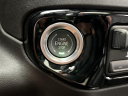 Thumbnail image of 2024 Chevrolet Silverado 1500 at Mccluskey Chevrolet Kings Automall