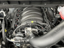 Thumbnail image of 2024 Chevrolet Silverado 1500 at Mccluskey Chevrolet Kings Automall
