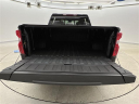 Thumbnail image of 2024 Chevrolet Silverado 1500 at Mccluskey Chevrolet Kings Automall