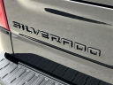 Thumbnail image of 2024 Chevrolet Silverado 1500 at Mccluskey Chevrolet Kings Automall
