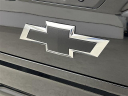 Thumbnail image of 2024 Chevrolet Silverado 1500 at Mccluskey Chevrolet Kings Automall