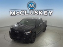 Thumbnail image of 2024 Chevrolet Silverado 1500 at Mccluskey Chevrolet Kings Automall