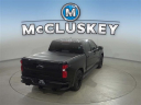 Thumbnail image of 2024 Chevrolet Silverado 1500 at Mccluskey Chevrolet Kings Automall
