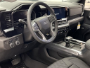 Thumbnail image of 2024 Chevrolet Silverado 1500 at Mccluskey Chevrolet Kings Automall