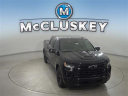 Thumbnail image of 2024 Chevrolet Silverado 1500 at Mccluskey Chevrolet Kings Automall