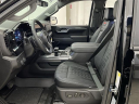 Thumbnail image of 2024 Chevrolet Silverado 1500 at Mccluskey Chevrolet Kings Automall