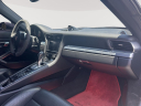 Thumbnail image of 2012 Porsche 911 at Jacobs Mitsubishi