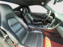 Thumbnail image of 2012 Porsche 911 at Jacobs Mitsubishi