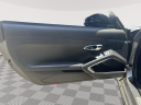 Thumbnail image of 2012 Porsche 911 at Jacobs Mitsubishi