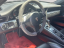 Thumbnail image of 2012 Porsche 911 at Jacobs Mitsubishi