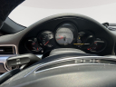 Thumbnail image of 2012 Porsche 911 at Jacobs Mitsubishi