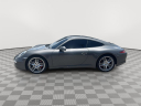 Thumbnail image of 2012 Porsche 911 at Jacobs Mitsubishi