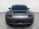 Thumbnail image of 2012 Porsche 911 at Jacobs Mitsubishi