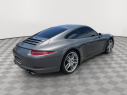 Thumbnail image of 2012 Porsche 911 at Jacobs Mitsubishi