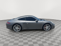 Thumbnail image of 2012 Porsche 911 at Jacobs Mitsubishi