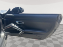 Thumbnail image of 2012 Porsche 911 at Jacobs Mitsubishi