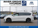 Thumbnail image of 2019 Chrysler Pacifica at Inver Grove Hyundai