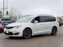 Thumbnail image of 2019 Chrysler Pacifica at Inver Grove Hyundai