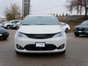 2019 Chrysler Pacifica Limited at Inver Grove Hyundai