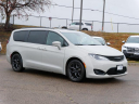 Thumbnail image of 2019 Chrysler Pacifica at Inver Grove Hyundai