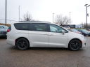 Thumbnail image of 2019 Chrysler Pacifica at Inver Grove Hyundai