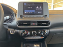 Thumbnail image of 2022 Hyundai KONA at Hatchett Hyundai West