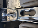 Thumbnail image of 2022 Hyundai KONA at Hatchett Hyundai West