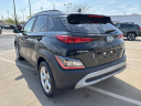 Thumbnail image of 2022 Hyundai KONA at Hatchett Hyundai West