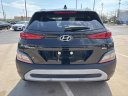 Thumbnail image of 2022 Hyundai KONA at Hatchett Hyundai West