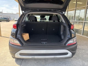 Thumbnail image of 2022 Hyundai KONA at Hatchett Hyundai West