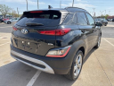 Thumbnail image of 2022 Hyundai KONA at Hatchett Hyundai West