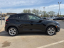 Thumbnail image of 2022 Hyundai KONA at Hatchett Hyundai West