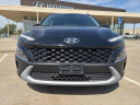Thumbnail image of 2022 Hyundai KONA at Hatchett Hyundai West