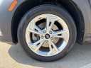 Thumbnail image of 2022 Hyundai KONA at Hatchett Hyundai West