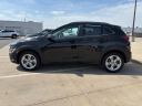 Thumbnail image of 2022 Hyundai KONA at Hatchett Hyundai West