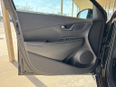Thumbnail image of 2022 Hyundai KONA at Hatchett Hyundai West