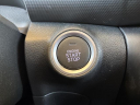 Thumbnail image of 2022 Hyundai KONA at Hatchett Hyundai West