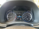 Thumbnail image of 2022 Hyundai KONA at Hatchett Hyundai West
