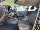 Thumbnail image of 2022 Hyundai KONA at Hatchett Hyundai West